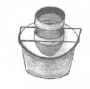 HoletaBeekeepingHoneyStrainer.JPG