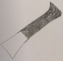 HoletaBeekeepingChisel.JPG