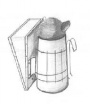 HoletaBeekeepingManualSmoker.JPG