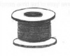 HoletaBeekeepingFrameWire.JPG