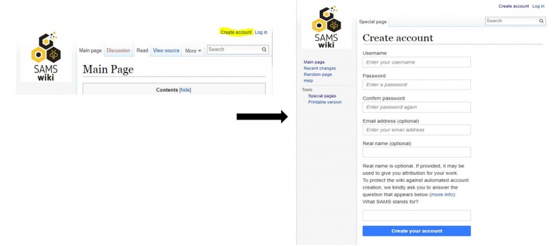 File:SAMSwikiCreateaccount.JPG