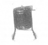 HoletaBeekeepingHoneyExtractor.JPG