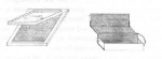HoletaBeekeepingcastingMould.JPG