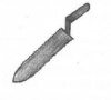 HoletaBeekeepingCappingTool.JPG