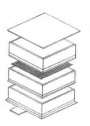 HoletaBeekeepingManualFrameHive.JPG