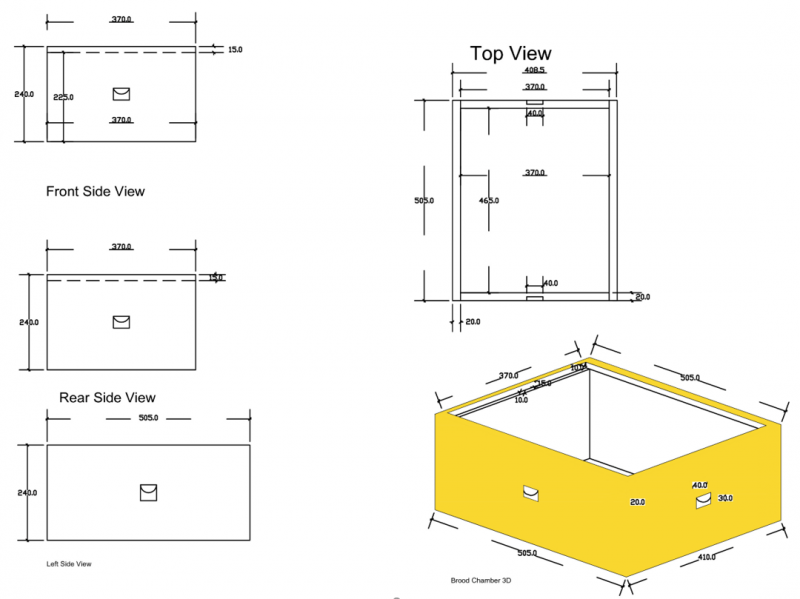 File:Kibebew Hive HiveChamber.PNG