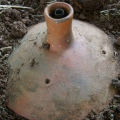 ClayPotHiveStinglessBees ET.png
