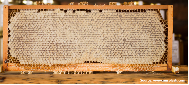 File:Honeycomb.png
