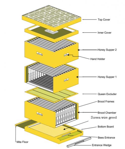 File:Kibebew Hive Complete.PNG