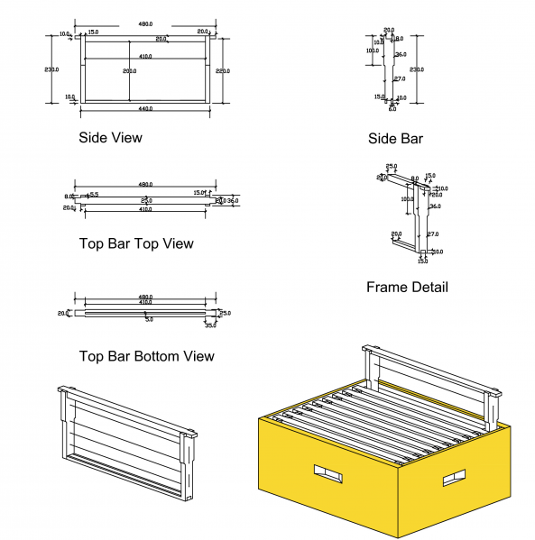 File:Kibebew HiveFrame.PNG