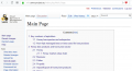 Thumbnail for version as of 11:34, 12 December 2018
