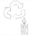RecycleBeesWax.JPG