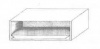HoletaBeekeepingPollenTrap.JPG