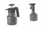 HoletaBeekeepingWaterSprayer.JPG