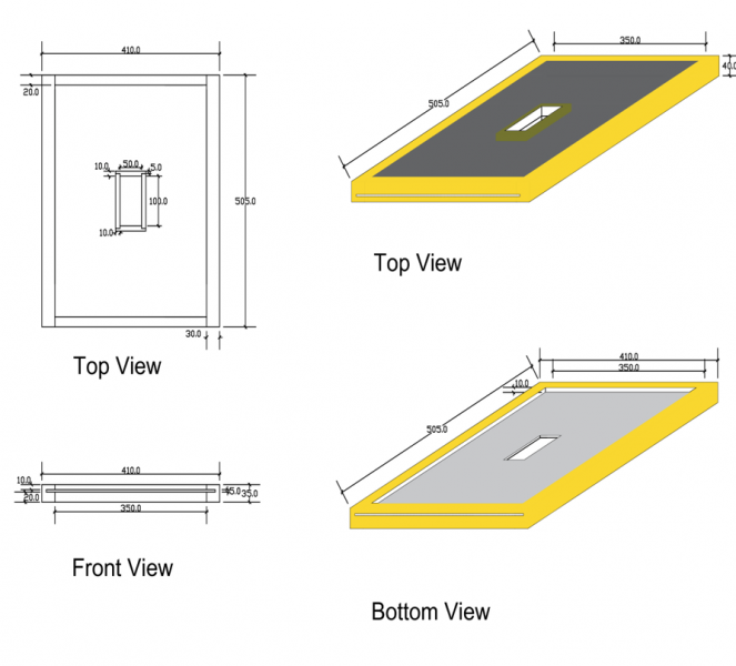 File:Kibebew Hive InnerCoverLid.PNG
