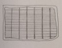 HoletaBeekeepingManualQueenExcluder.JPG