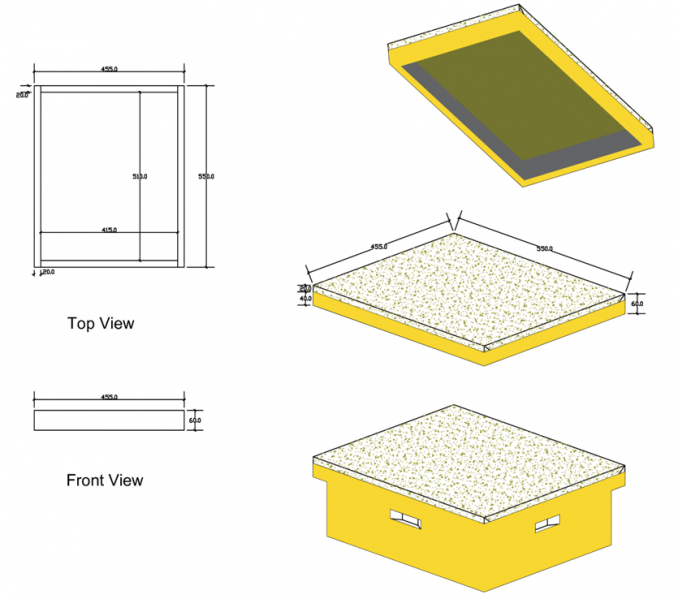 File:Kibebew Hive Cover.PNG