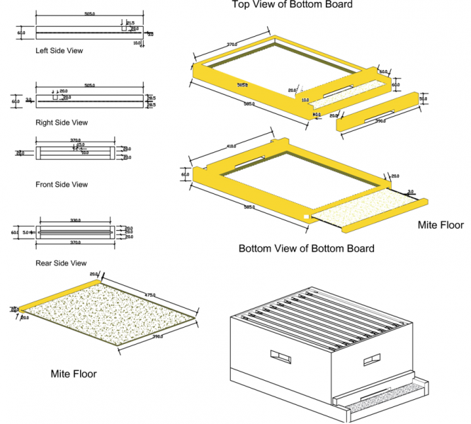 File:Kibebew Hive BottomBoard.PNG